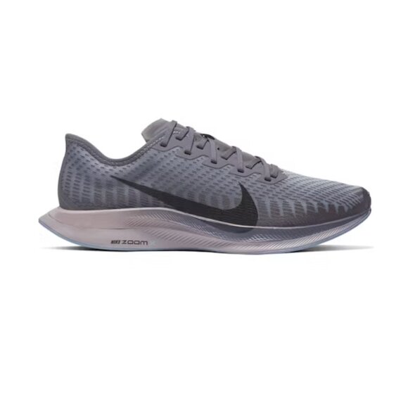 Nike Other - Nike Men's Zoom Pegasus Turbo 2 Shoes Sneakers Size 13 Style AT2863-003